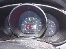 KNDJN2A29E7****** Salvage 2014 Kia Soul in Houston South