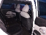 KNDJN2A29E7****** Wrecked 2014 Kia Soul in Houston South