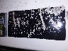 KNDJN2A29E7****** Used 2014 Kia Soul in Houston South