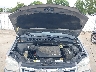 2C4RC1BG2DR****** Used 2013 Chrysler Town & Country in Saint Louis