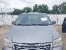 2C4RC1BG2DR****** Salvage 2013 Chrysler Town & Country in Illinois State