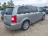 2C4RC1BG2DR****** Salvage and Repairable 2013 Chrysler Town & Country in Saint Louis