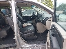 2C4RC1BG2DR****** Salvage and Wrecked 2013 Chrysler Town & Country in Illinois State