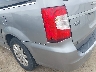 2C4RC1BG2DR****** Used and Repairable 2013 Chrysler Town & Country in Illinois State
