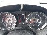 2C4RC1BG2DR****** Salvage and Repairable 2013 Chrysler Town & Country in Illinois State