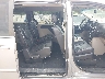 2C4RC1BG2DR****** Salvage 2013 Chrysler Town & Country in Saint Louis