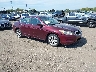 1HGCP26888A****** Salvamento y Destrozados 2008 Honda Accord en Philadelphia