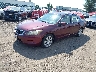 1HGCP26888A****** Usados y Reparables 2008 Honda Accord en Philadelphia