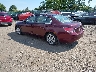 1HGCP26888A****** Salvamento y Reparables 2008 Honda Accord en Philadelphia