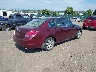 1HGCP26888A****** Salvamento y Destrozados 2008 Honda Accord en Estado de Pennsylvania
