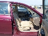 1HGCP26888A****** Usados y Reparables 2008 Honda Accord en Estado de Pennsylvania