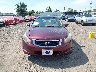 1HGCP26888A****** Salvamento y Reparables 2008 Honda Accord en Estado de Pennsylvania