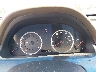 1HGCP26888A****** Salvamento 2008 Honda Accord en Philadelphia