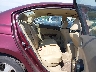 1HGCP26888A****** Destrozados 2008 Honda Accord en Philadelphia