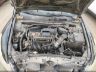 1HGCP2F75CA****** Repairable 2012 Honda Accord in Grenada
