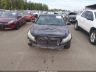 1HGCP2F75CA****** Wrecked 2012 Honda Accord in Mississippi State