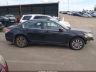 1HGCP2F75CA****** Used 2012 Honda Accord in Mississippi State