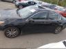 1HGCP2F75CA****** Repairable 2012 Honda Accord in Mississippi State