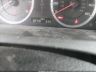 1HGCP2F75CA****** Salvage 2012 Honda Accord