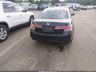1HGCP2F75CA****** Wrecked 2012 Honda Accord
