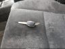 1HGCP2F75CA****** Salvage 2012 Honda Accord in Mississippi State