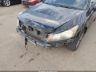 1HGCP2F75CA****** Used 2012 Honda Accord