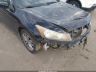 1HGCP2F75CA****** Repairable 2012 Honda Accord