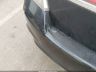 1HGCP2F75CA****** Salvage and Wrecked 2012 Honda Accord in Grenada