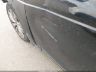1HGCP2F75CA****** Used and Repairable 2012 Honda Accord in Grenada