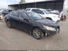 1HGCP2F75CA****** Salvage and Wrecked 2012 Honda Accord in Grenada