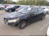 1HGCP2F75CA****** Used and Repairable 2012 Honda Accord in Grenada