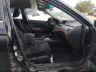 1HGCP2F75CA****** Used and Repairable 2012 Honda Accord in Mississippi State
