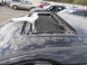 1HGCP2F75CA****** Salvage and Repairable 2012 Honda Accord in Mississippi State