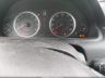 1HGCP2F75CA****** Salvage 2012 Honda Accord in Grenada