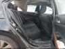 1HGCP2F75CA****** Wrecked 2012 Honda Accord in Grenada