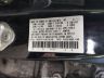1HGCP2F75CA****** Used 2012 Honda Accord in Grenada