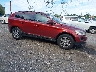 YV4960DZ6A2****** Salvage and Wrecked 2010 Volvo XC60 in Bridgeport