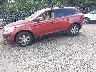 YV4960DZ6A2****** Used and Repairable 2010 Volvo XC60 in Bridgeport