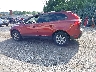 YV4960DZ6A2****** Salvage and Repairable 2010 Volvo XC60 in Bridgeport