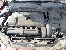 YV4960DZ6A2****** Repairable 2010 Volvo XC60 in Bridgeport