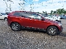 YV4960DZ6A2****** Used and Repairable 2010 Volvo XC60 in Pennsylvania State