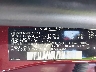 YV4960DZ6A2****** Used 2010 Volvo XC60 in Bridgeport