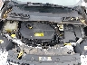 1FMCU0JX6EU****** Repairable 2014 Ford Escape in Lincoln