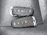 1FMCU0JX6EU****** Salvage 2014 Ford Escape in Illinois State