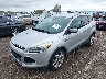 1FMCU0JX6EU****** Used and Repairable 2014 Ford Escape in Lincoln
