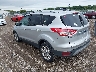1FMCU0JX6EU****** Salvage and Repairable 2014 Ford Escape in Lincoln