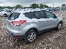 1FMCU0JX6EU****** Salvage and Wrecked 2014 Ford Escape in Illinois State