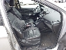 1FMCU0JX6EU****** Used and Repairable 2014 Ford Escape in Illinois State