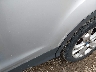 1FMCU0JX6EU****** Salvage and Repairable 2014 Ford Escape in Illinois State