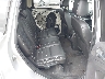 1FMCU0JX6EU****** Wrecked 2014 Ford Escape in Lincoln